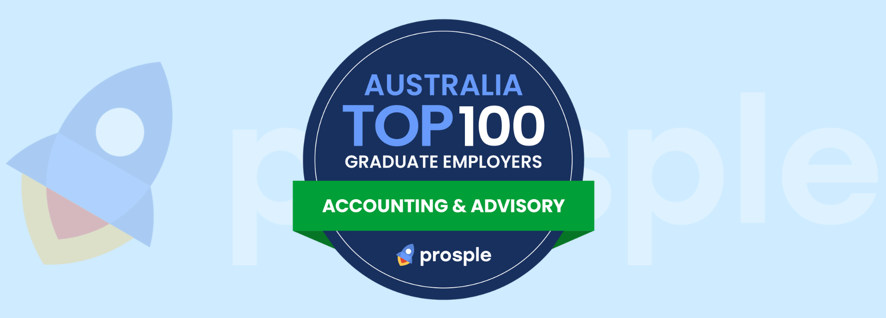 Top 10 Graduate Employers for Accounting Students